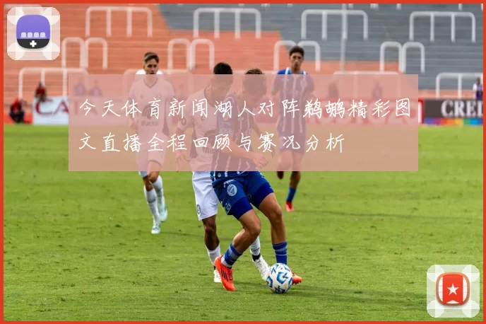 今天体育新闻湖人对阵鹈鹕精彩图文直播全程回顾与赛况分析